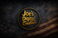 joesdigitalcreations.com